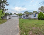 6126 Defield Road, Coloma image