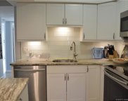 2600 S Kanner Highway Unit T5, Stuart image