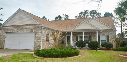 5921 Mossy Oaks Dr., North Myrtle Beach