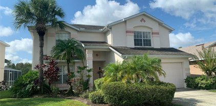 1624 Brook Hollow Drive, Orlando