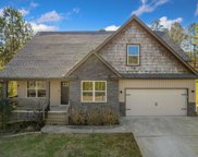 452 Abberly Lane, Boiling Springs image