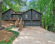 294 Hill Crest Circle, Woodstock image