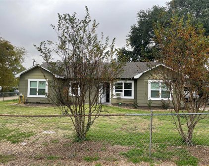 1514 Edison Street, Baytown