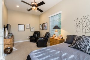 12970 W Fossil Dr Casita