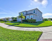 4851 Knoll Lane, St Cloud image