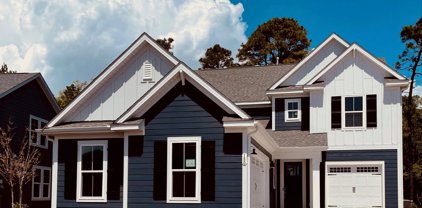 180 Starlit Way, Myrtle Beach