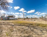 1533 Coffee Road, Modesto image