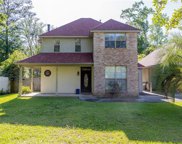 210 Highland.  Drive, Mandeville image