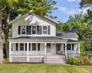 1904 Penfield  Road, Penfield-264200 image