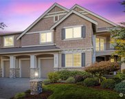 27622 SE 28th Place, Sammamish image