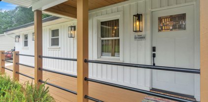 109 Faunawood Dr, Simpsonville