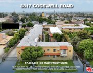 3817 Cogswell Road, El Monte image