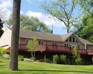 2949 Parkway, Allentown image