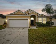 24735 Siena Drive, Lutz image