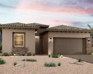 145 Cabo Cruces Drive, Henderson image