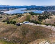 3220 Timberline Drive, Paso Robles image