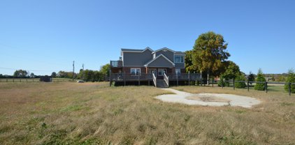 5898  Old Richmond Road, Lexington