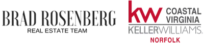 Brad Rosenberg Realtor Rosenberg Real Estate Team