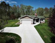 7678 Red Pine Trail, Alanson image