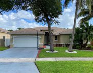 19137 Nw 23rd St, Pembroke Pines image