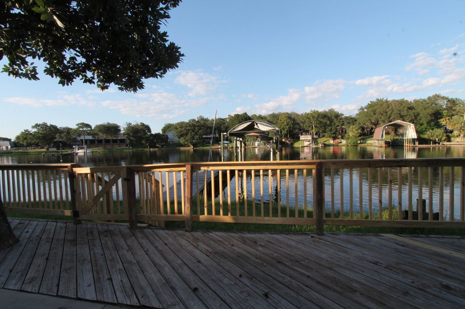 102 Water Street, Fort Walton Beach FL 32548, Property