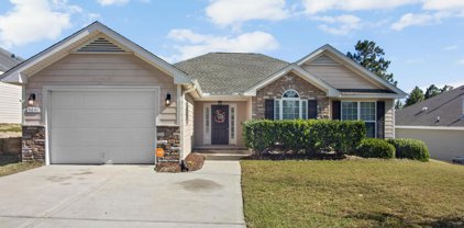 5041 FAIRMONT Drive, Graniteville