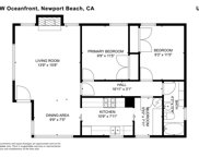 1408 W Oceanfront, Newport Beach image