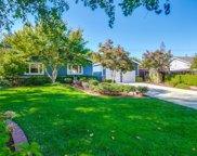 22161 Cloverly CT, Los Altos image