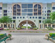 225 W Seminole Boulevard Unit 609, Sanford image