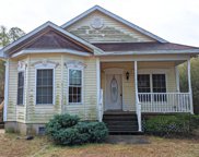 2770 Calvary Rd, Crisfield, MD image