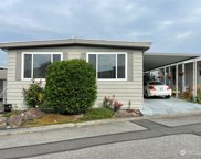 1415 84th Street SE Unit #44, Everett image