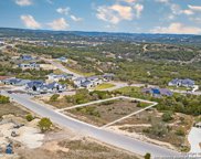 10727 Nina Ridge, San Antonio image