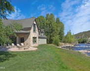 7050 N River Valley Drive, Peoa image