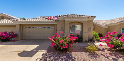 5830 E Mckellips Road Unit 3, Mesa