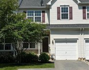 1040 King, Upper Macungie Township image