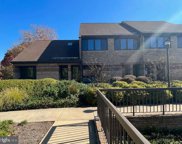 849 Quince Orchard Blvd Unit #A-2, B-3, C-3, Gaithersburg image
