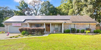 3212 Windmill Cir, Cantonment