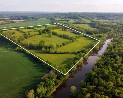 2964 Parsons Bend Rd, Columbia