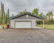 580 Silver Lining Drive, North Pole image