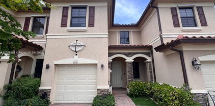 8955 W 33rd Ave Unit #8955, Hialeah