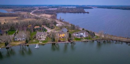 7264 Mound Court, Centerville