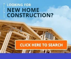 New Homes in Lake Norman