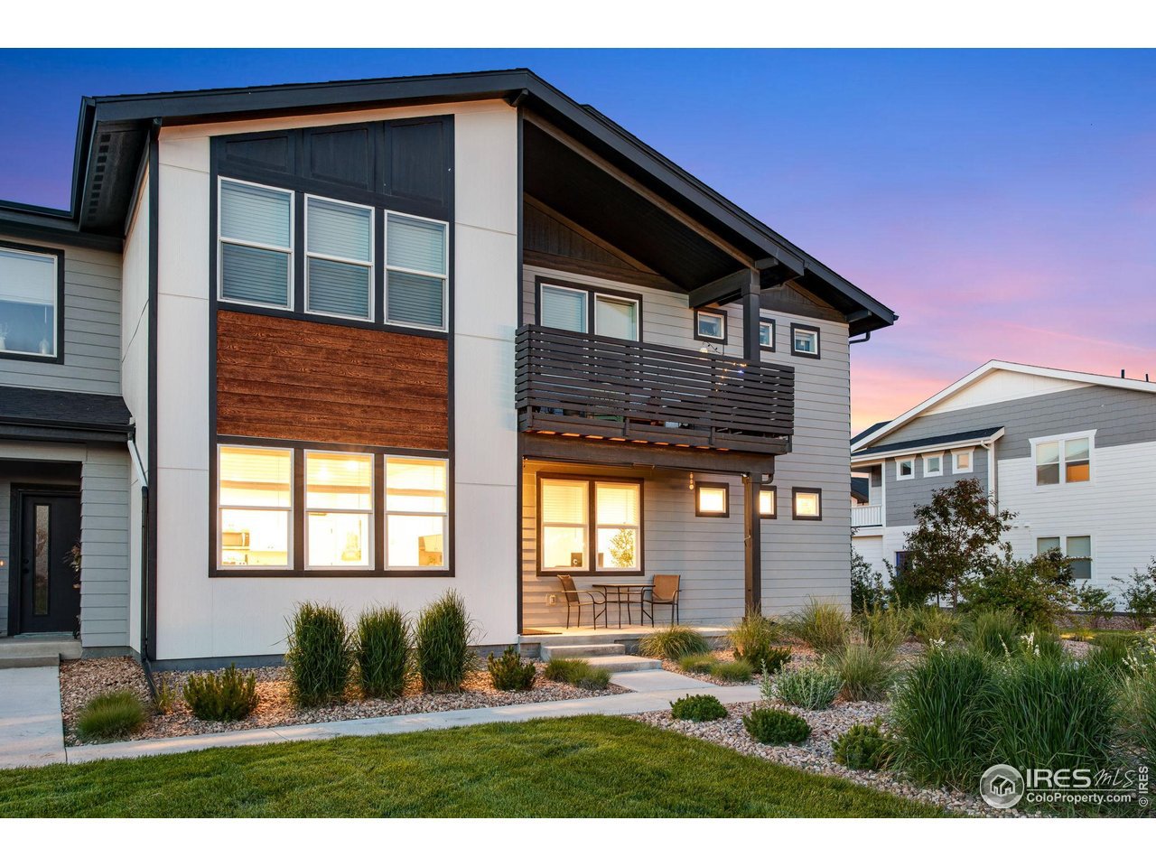 2086 Autumn Moon Dr Unit 7, Windsor, 80550
