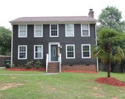 14806 Rothwell  Drive, Mint Hill image