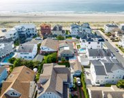2 Dolphin Dr, Margate image