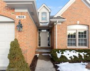 7608 BROOKDALE, Genoa Twp image