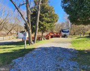 Block 1 Lots 48 & 49 Boo Boo Blvd, Falling Waters image