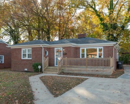 267 Hansen Avenue, Central Portsmouth
