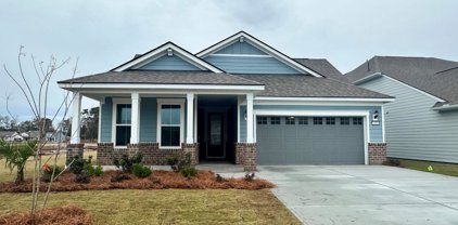 1305 Beautyberry Way, North Myrtle Beach
