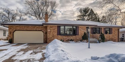 2608 W Armour Terrace, Saint Anthony